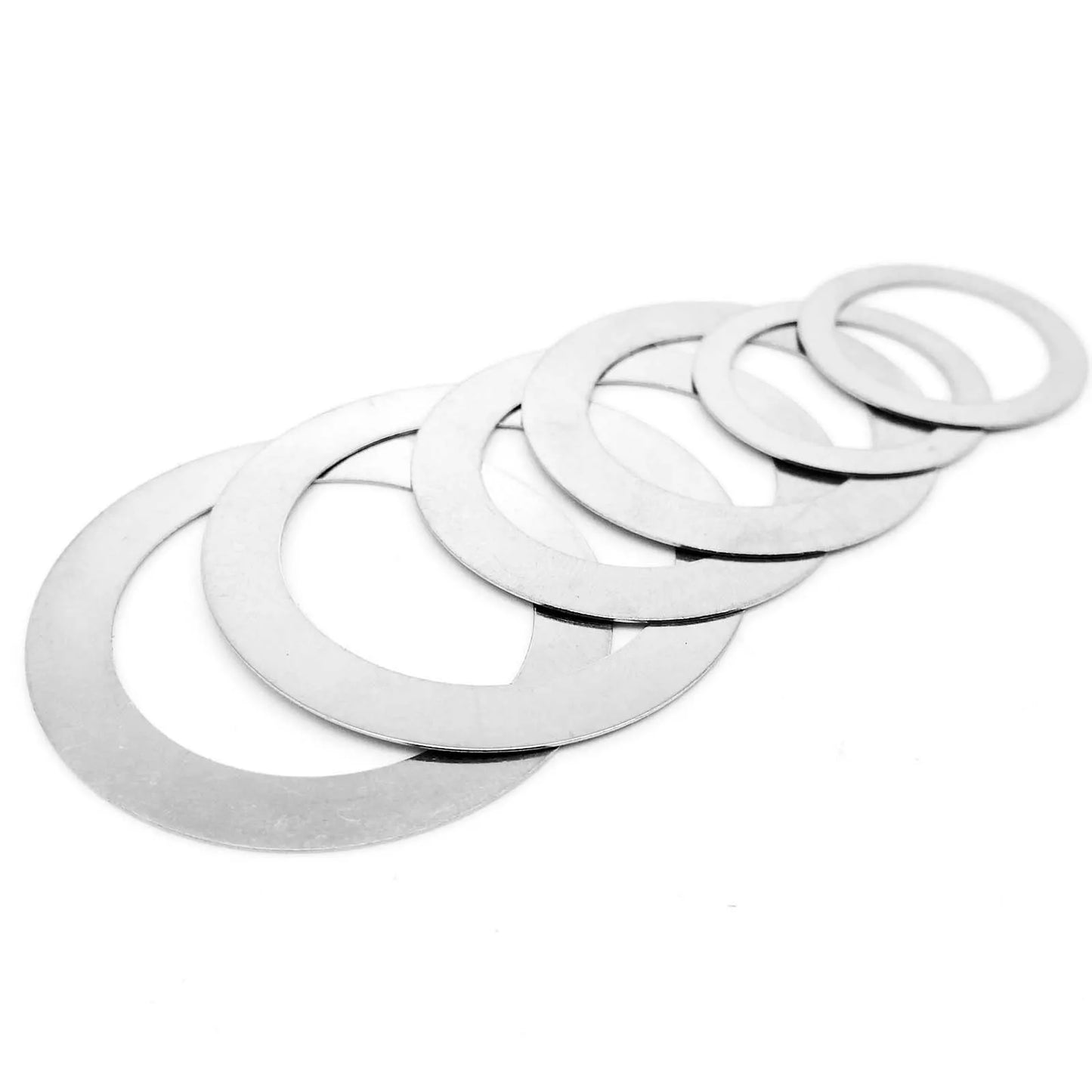 durable-304-stainless-steel-ultrathin-washer