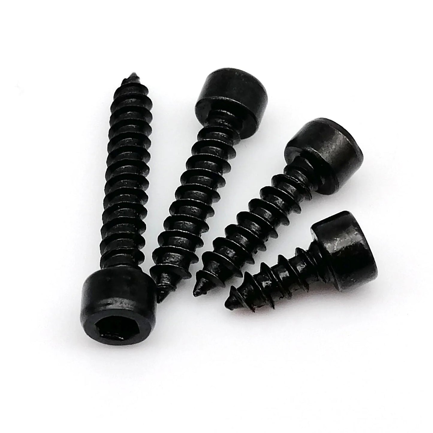 durable-black-carbon-steel-allen-socket-cap-head