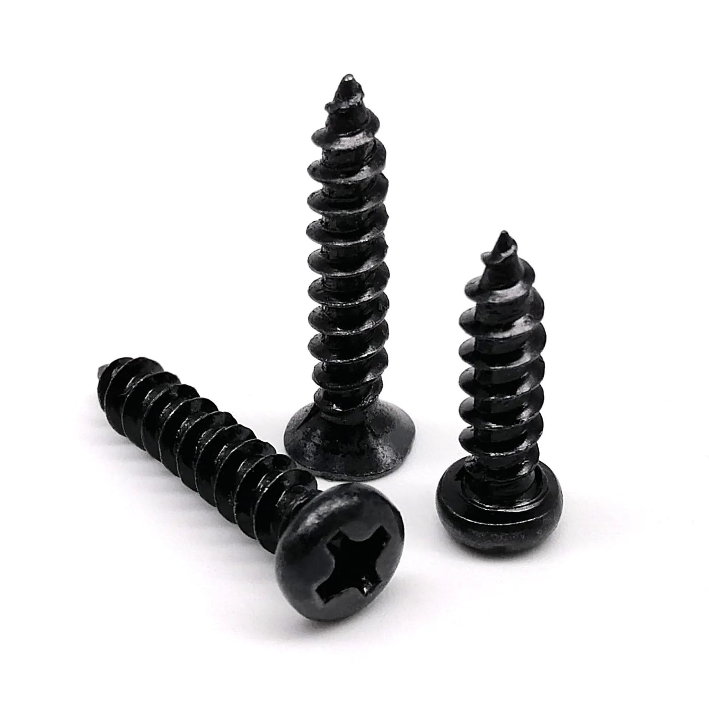 durable-small-black-steel-wood-screw_1