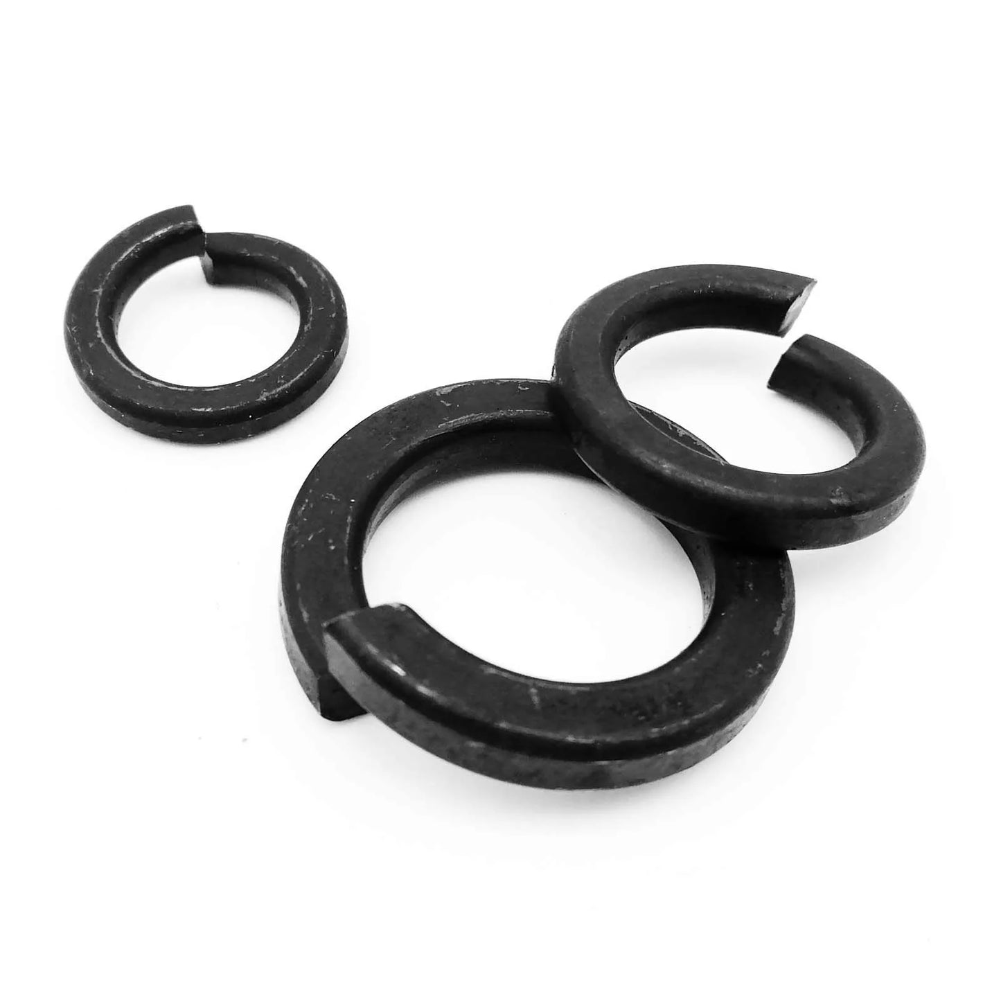 elastic-spring-lock-washer-gb93-din127-metric-sizes