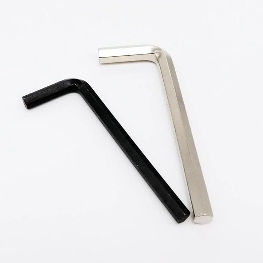 hex-allen-key-driver-tool-0-7-to-6mm