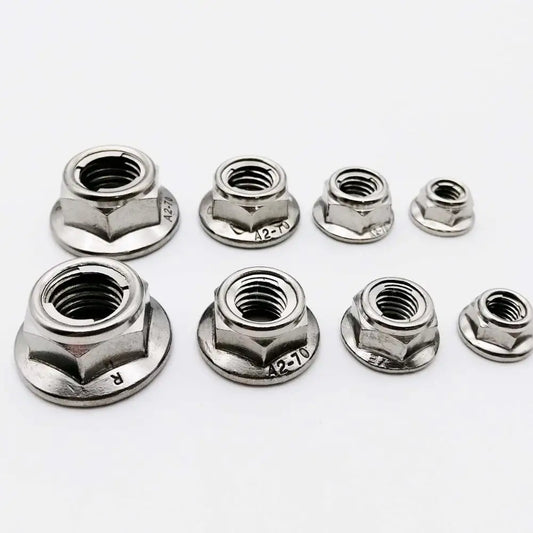 hex_insert_lock_nut_flanged_all_metal