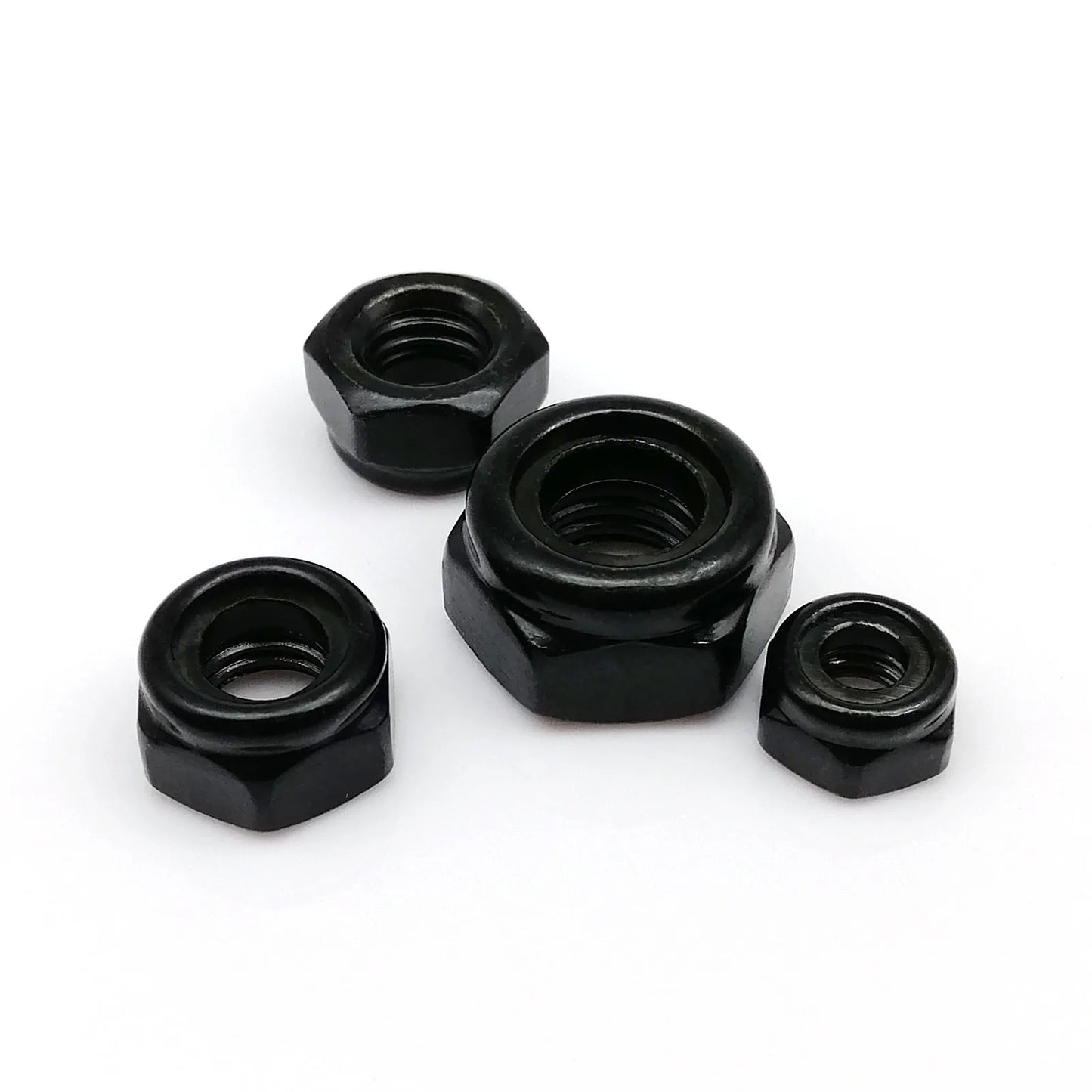 hex_nylon_insert_self_lock_nut