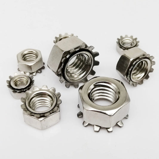 hex_serrated_lock_washer_nut_stainless_steel
