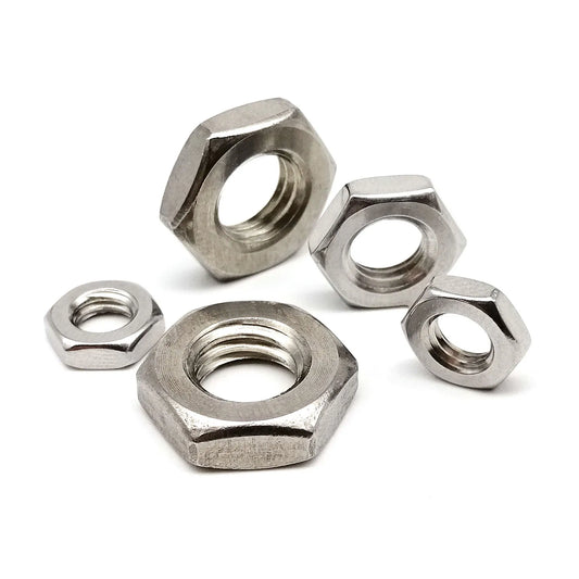 hex_wafer_thin_jam_nut_stainless_steel_1