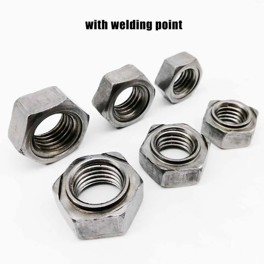 hexagon_stud_weld_nut_no_solder_point