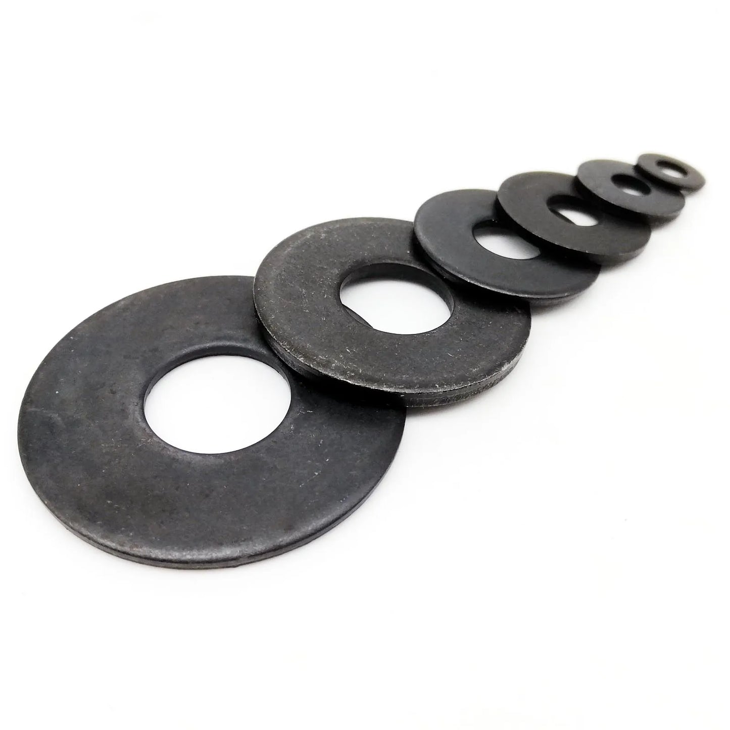 high-quality-oversize-flat-washer-metric-sizes