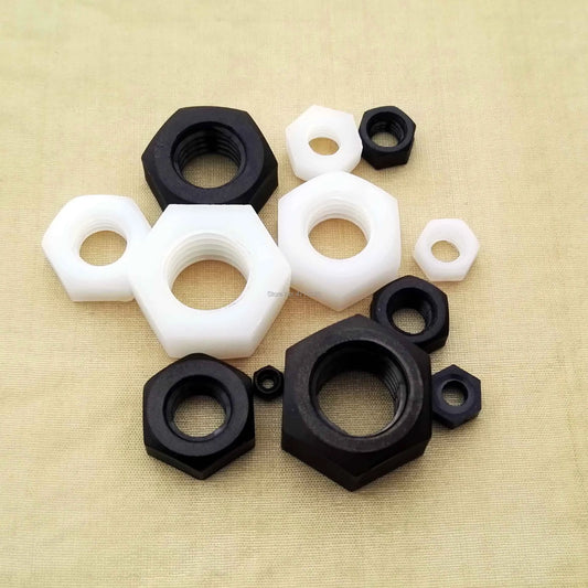insulated_plastic_hex_nut