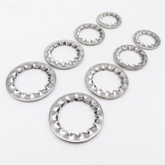 internal-toothed-serrated-lock-washer-gb861-2