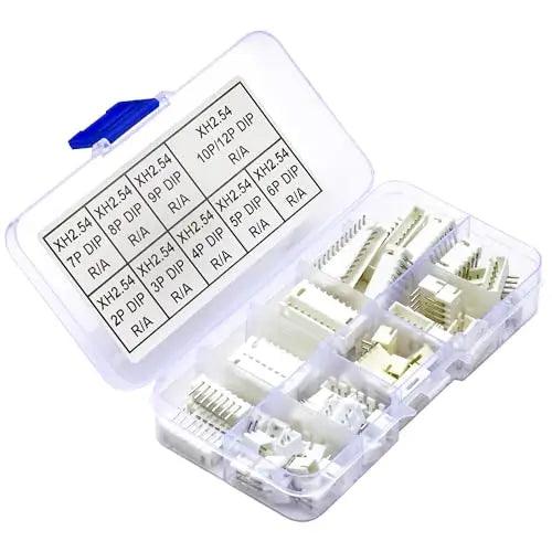 jst_xh_connector_Kit_6