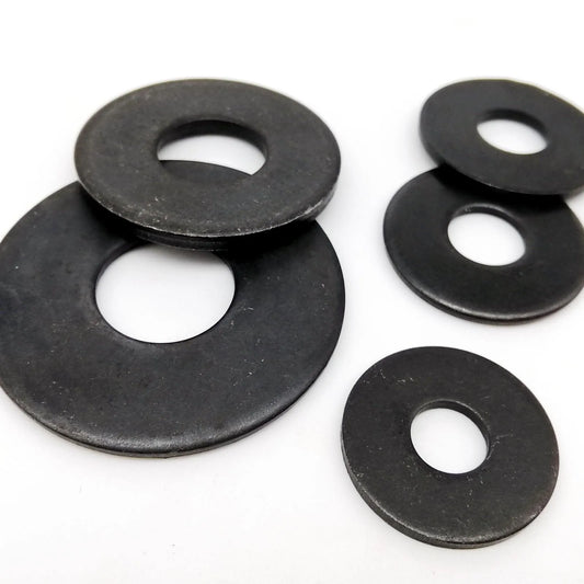large-wider-flat-washer-black-steel