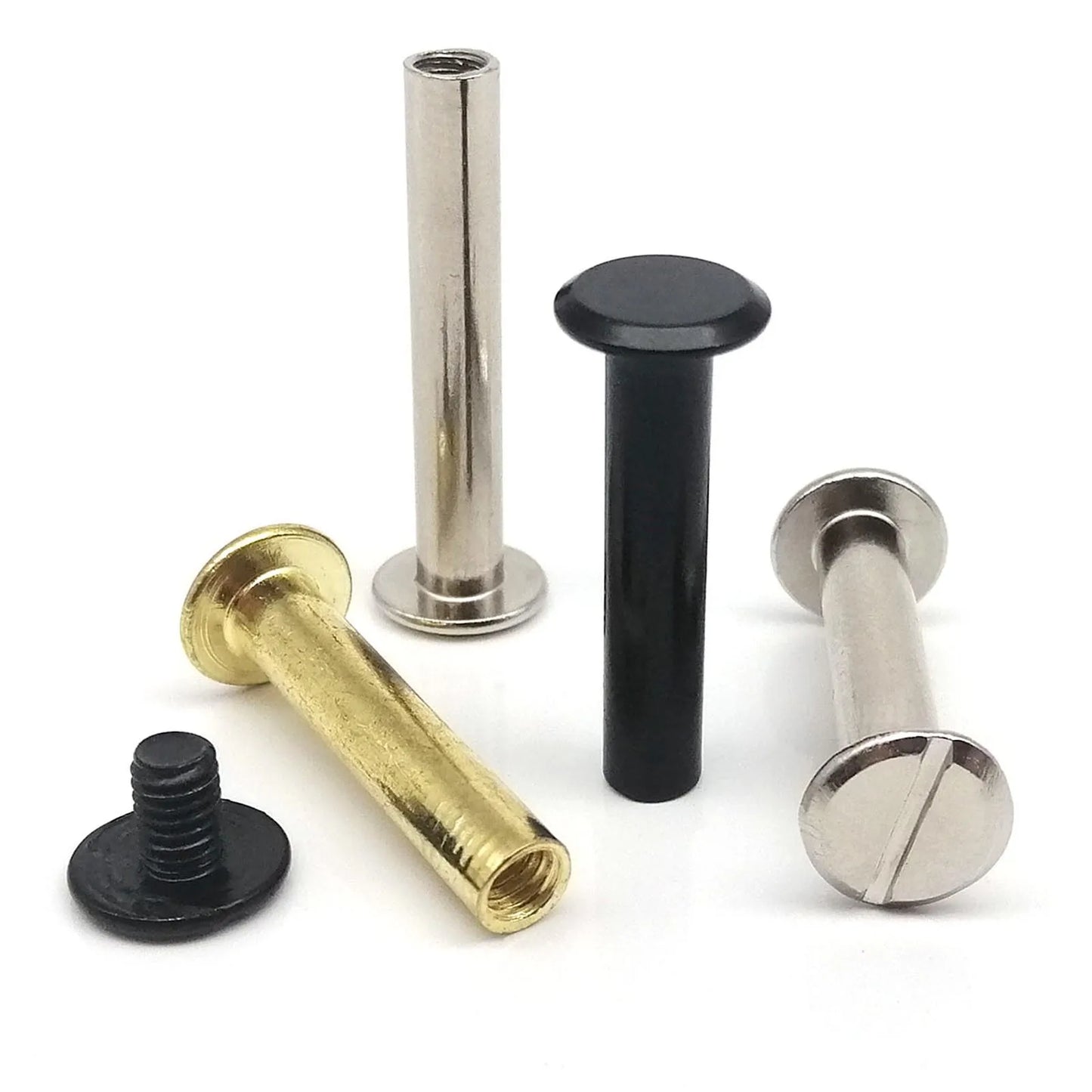 leather-bag-chicago-screw