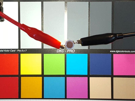 led-3W-4500K-Color-Chart