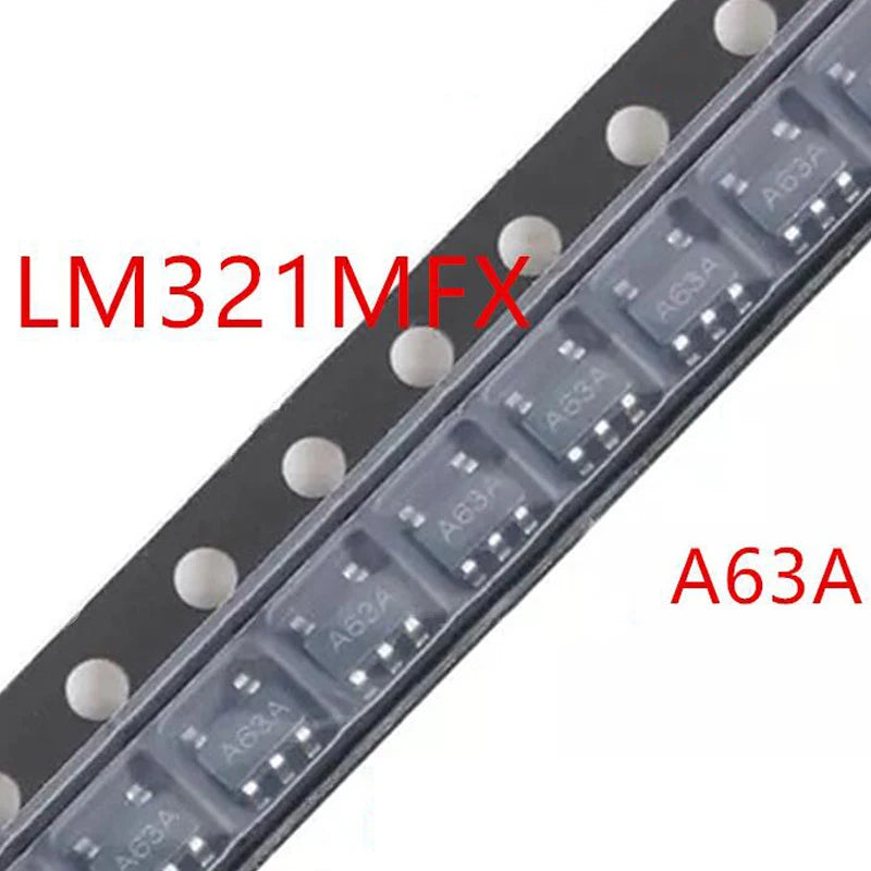 245505_5 245505_5