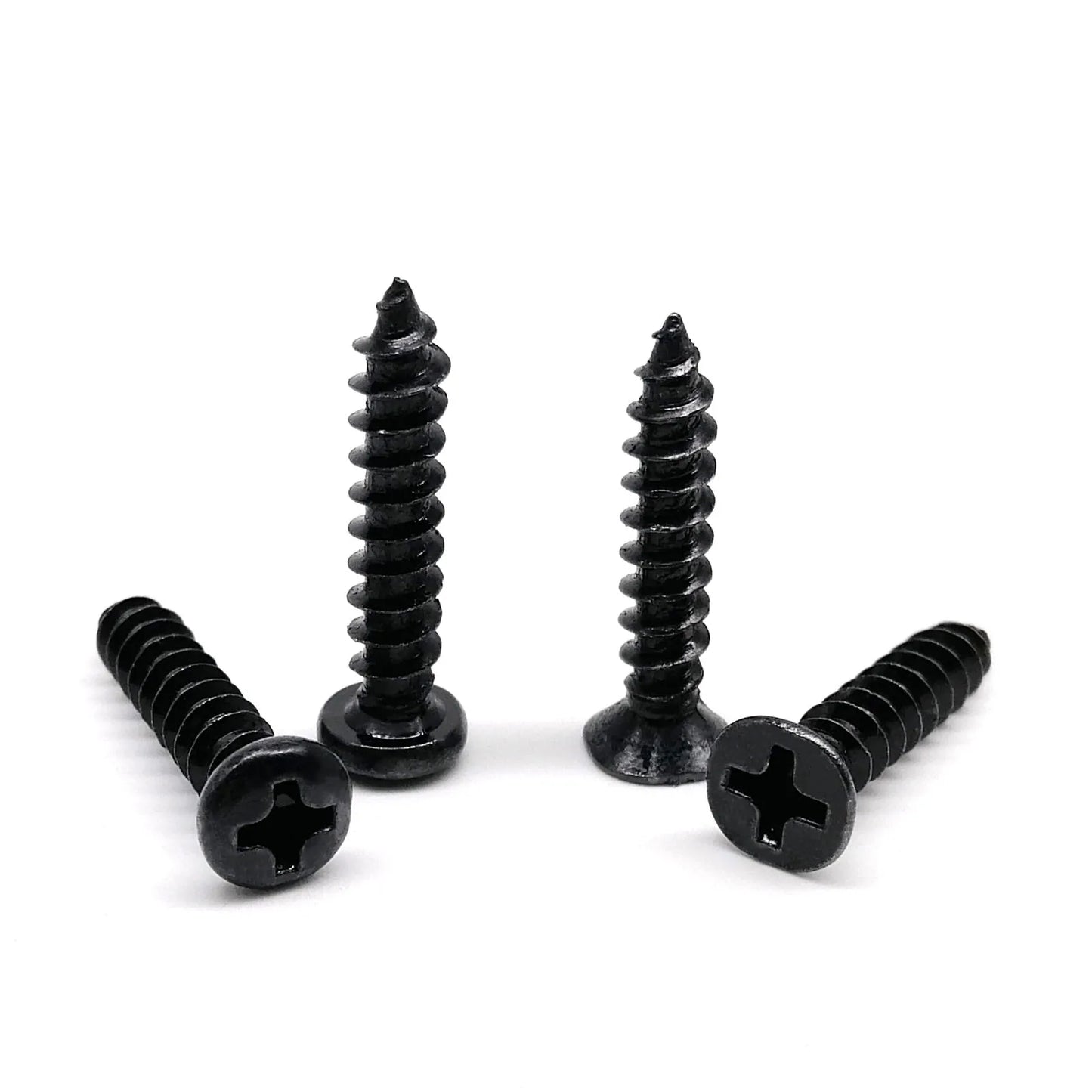 m1-to-m3-5-phillips-wood-screw
