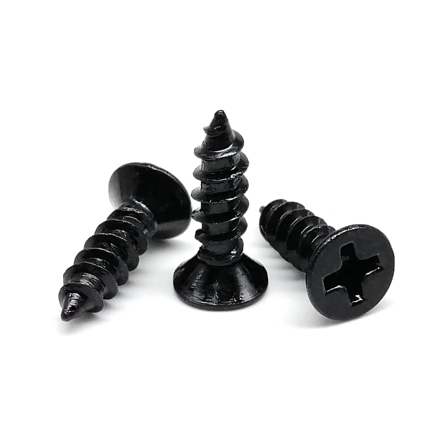 m1-to-m4-small-cross-phillips-wood-screw