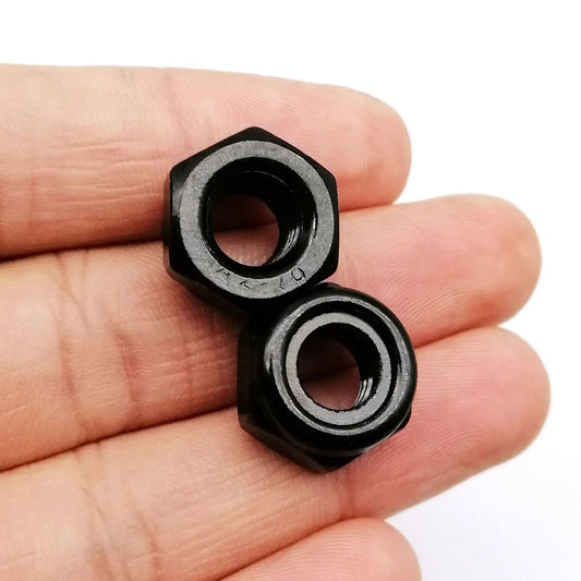 m2_m12_black_nylock_hex_locknut