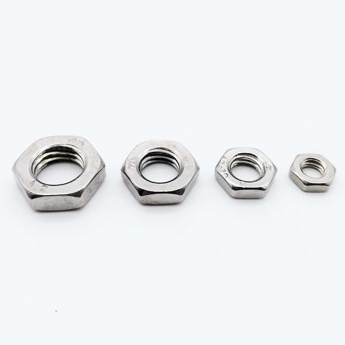 m2_m16_stainless_steel_jam_nut