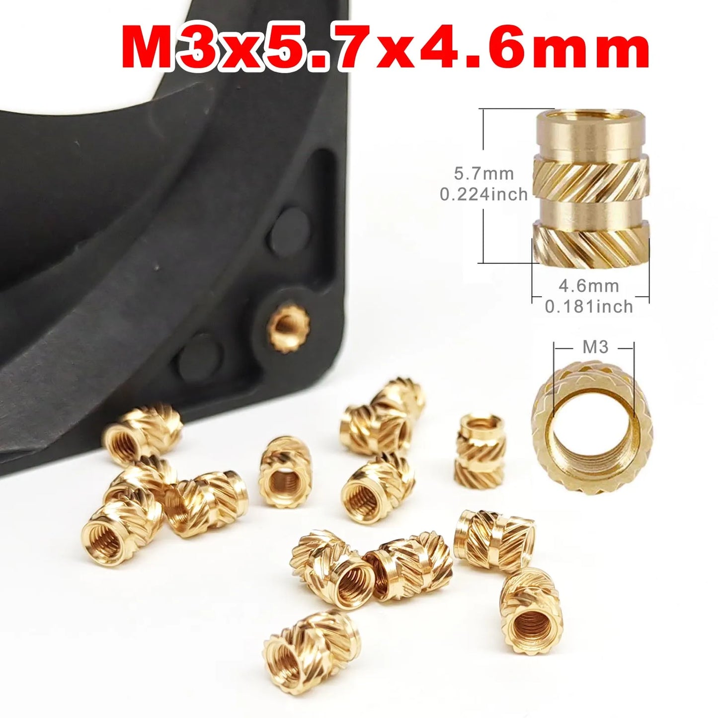 m3_knurled_brass_insert_nut_3d_printer_heat_set