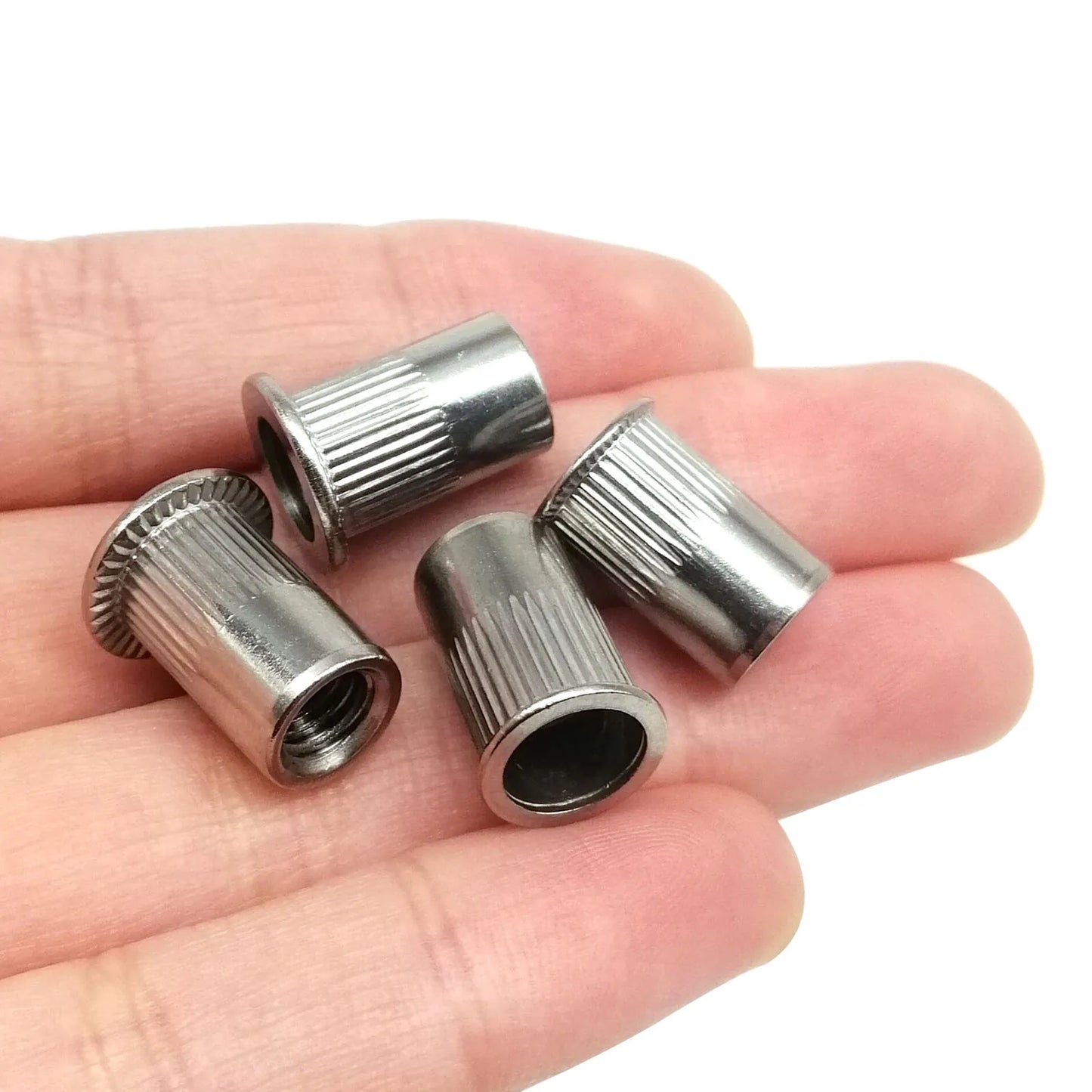 m3_m12_marine_grade_insert_rivet_nut