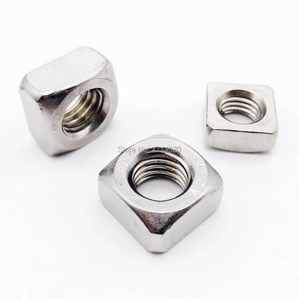 m3_m12_stainless_square_nut_din557