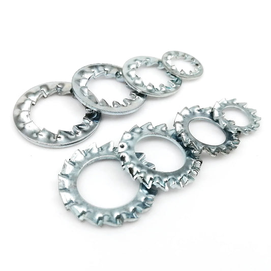 manganese-steel-toothed-lock-washer