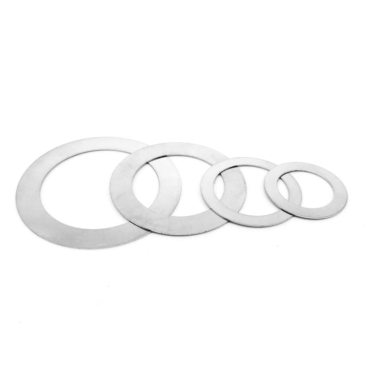 metric-din988-ultrathin-precision-shim-m2-to-m40