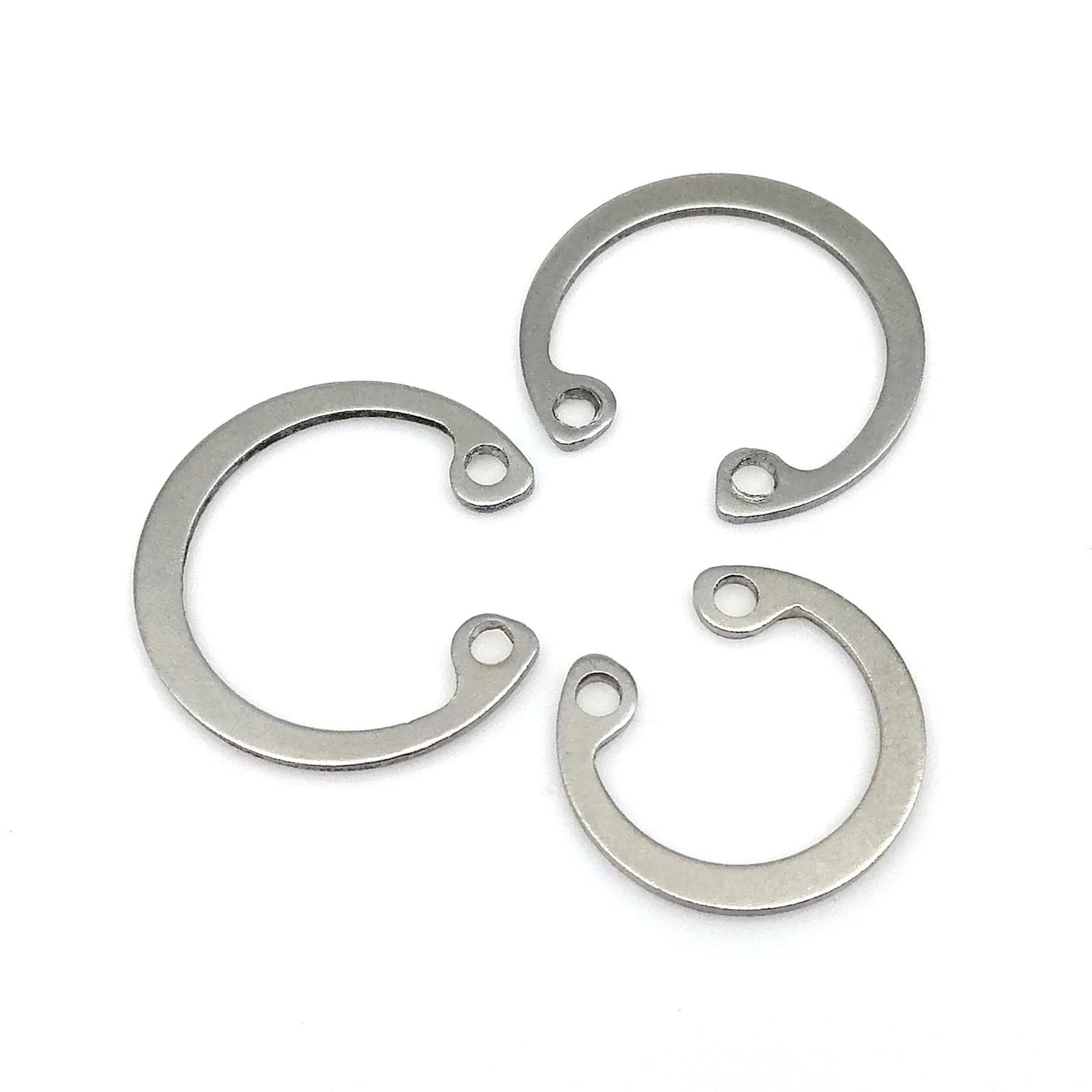 metric-gb893-internal-circlip-snap-ring-m8-to-m30