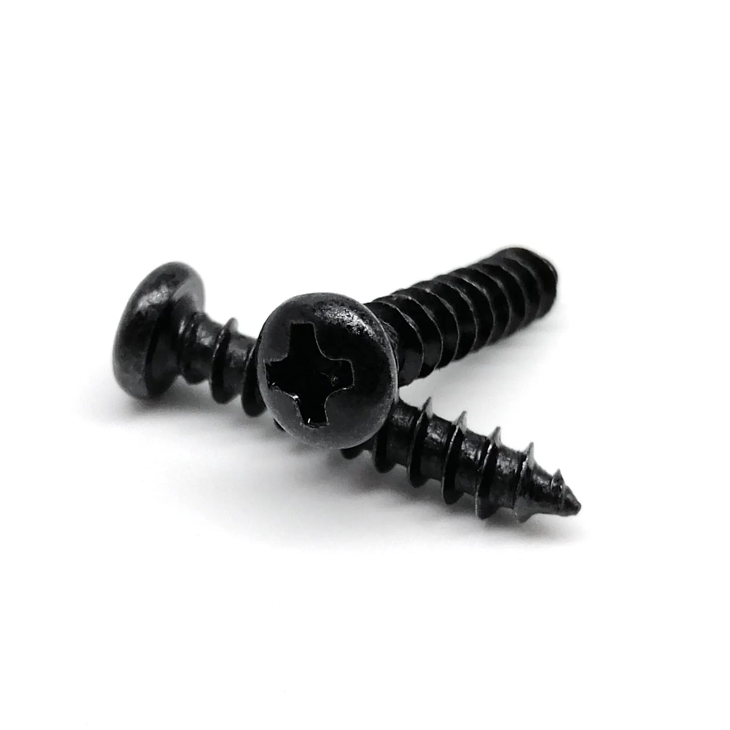metric-small-black-steel-phillips-wood-screw