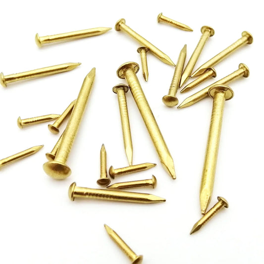 mini-round-head-nail-copper-gold