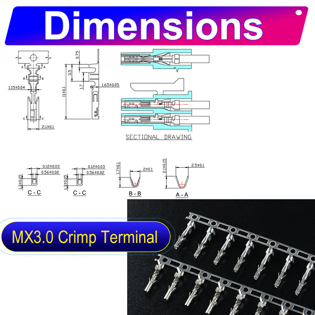 mx3.0_60c262fa-98d6-4c23-87f9-852503f0d805