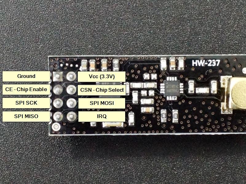 nRF24L01PALNA-Antenna-2.4GHz-RF-Module-Connections-1