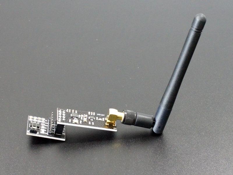 nRF24L01PALNA-Antenna-2.4GHz-RF-Module-With-Adapter