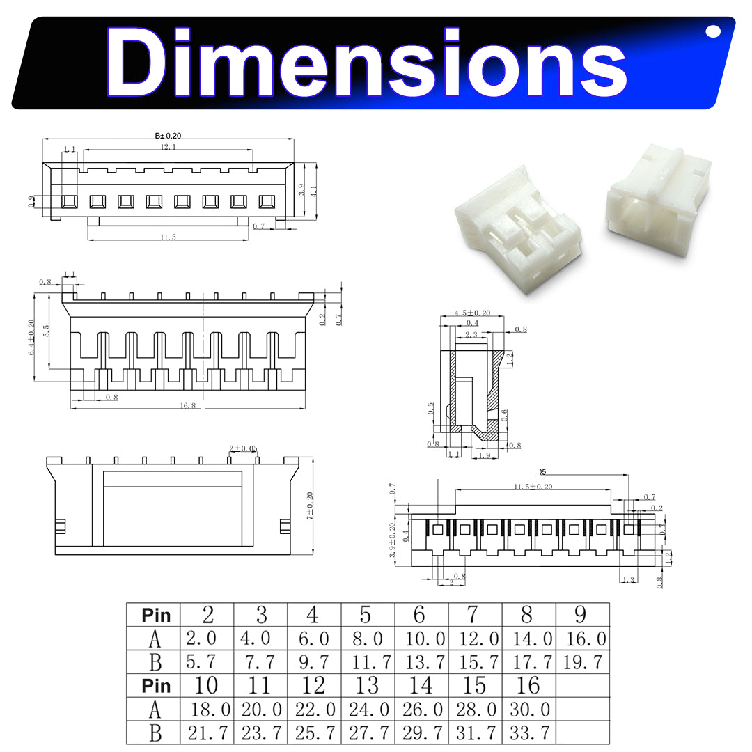 ph_0db9a1d2-5f82-48fa-a8ec-1d2daf031e3b
