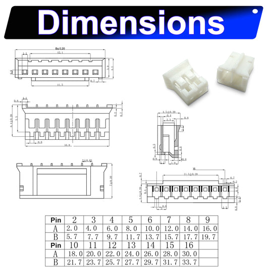 ph_0db9a1d2-5f82-48fa-a8ec-1d2daf031e3b