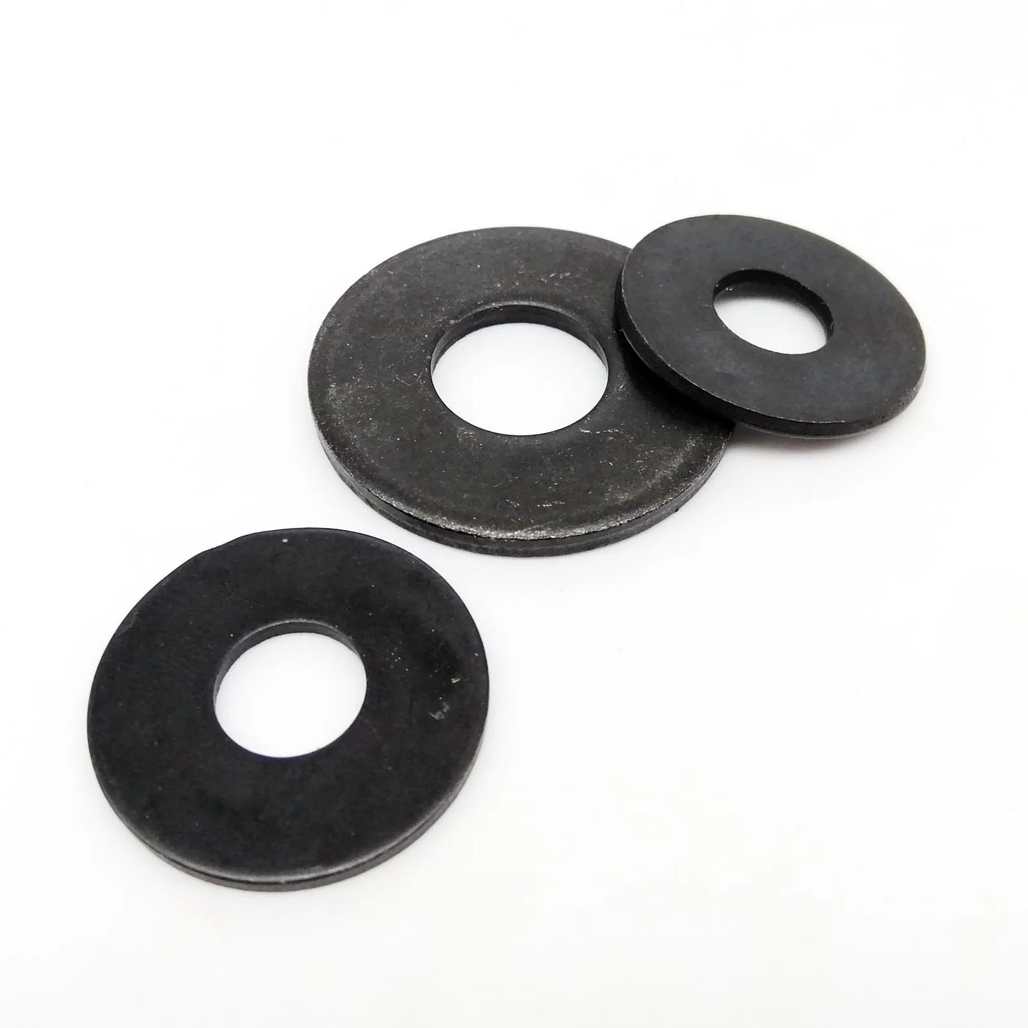 plain-gasket-large-wider-flat-washer