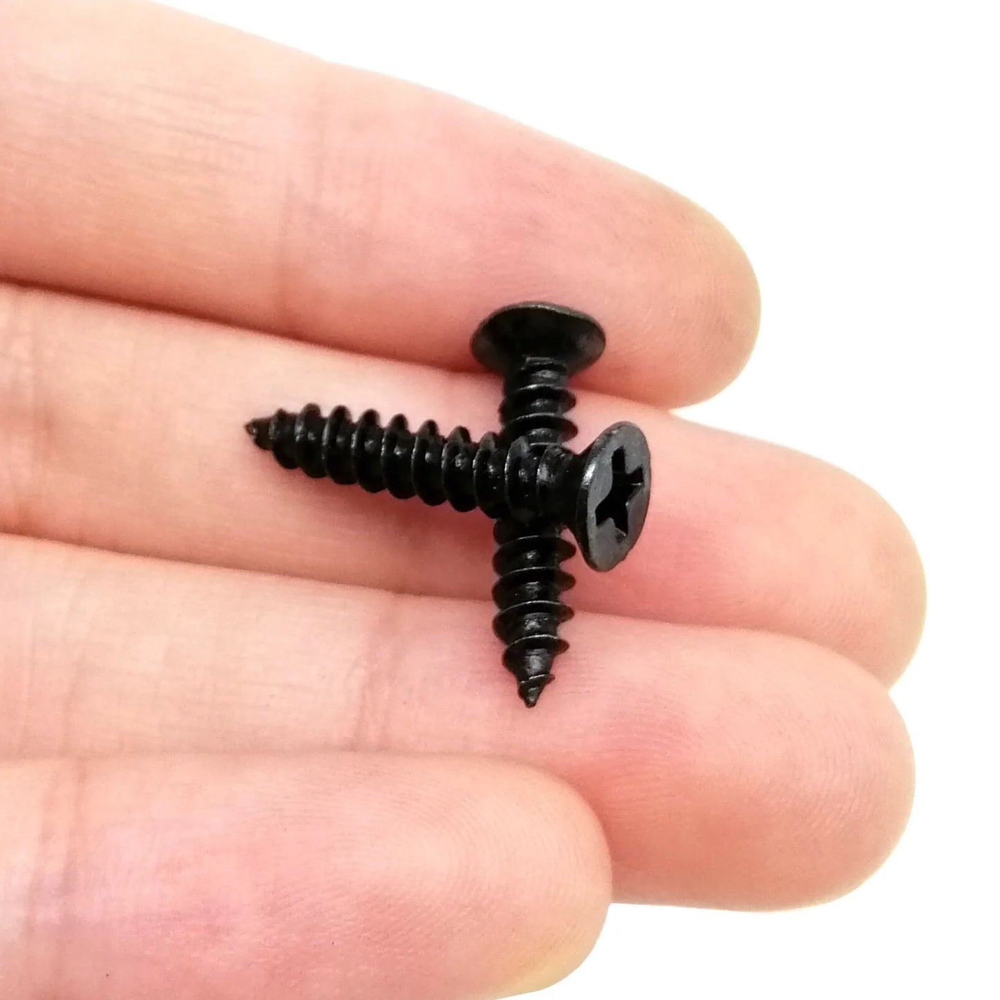 precision-small-countersunk-head-wood-screw