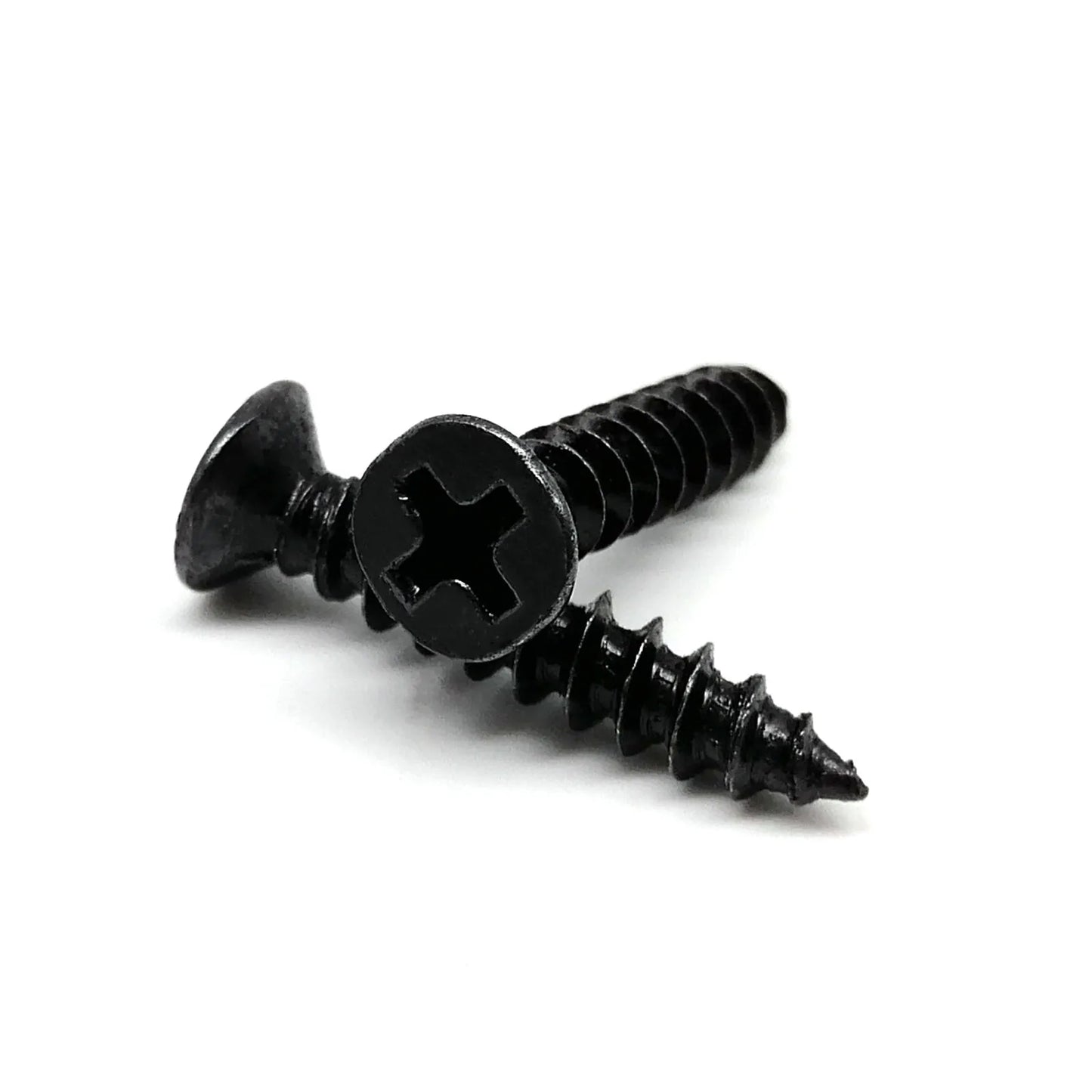 precision-small-phillips-wood-screw