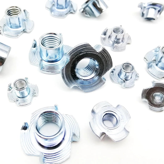 pronged_insert_t_nut_for_furniture