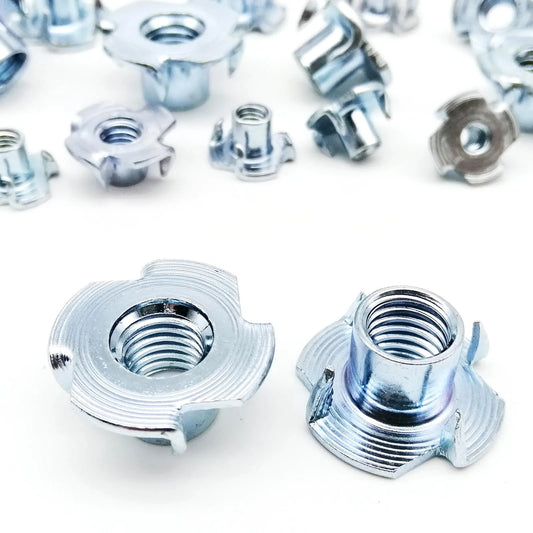 pronged_insert_t_nut_for_wood_furniture