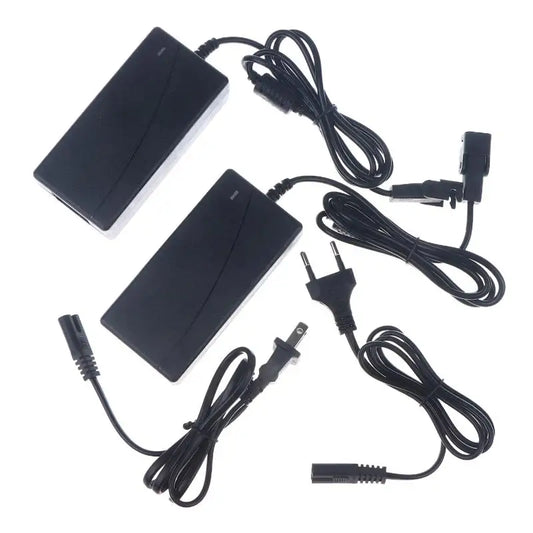 Universal power adapter connector for recliner sofa chair and motorized furniture