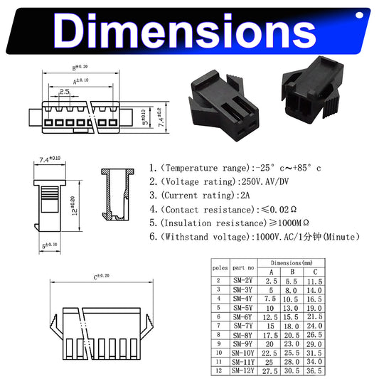 sm_204bf8ff-1837-4138-9ec3-d5c55ee2c746