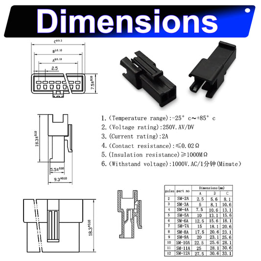 sm_c06b25e7-bb32-4467-b60b-aeb7b9bcd135