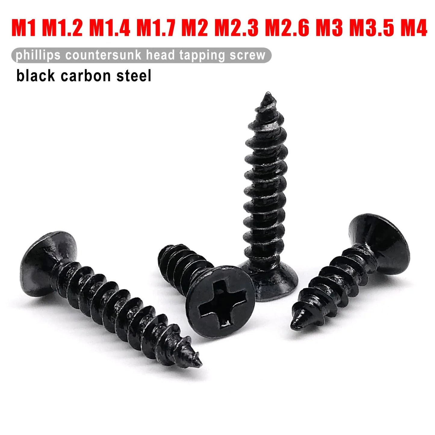 small-cross-phillips-flat-countersunk-head-wood-screw