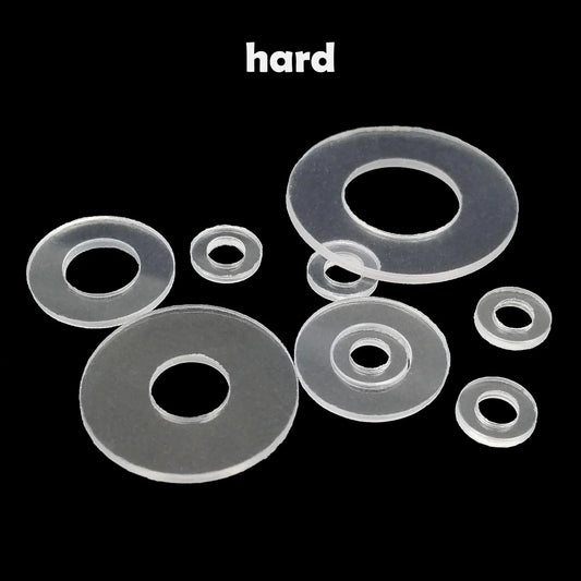 soft-hard-pvc-transparent-flat-washer-gasket