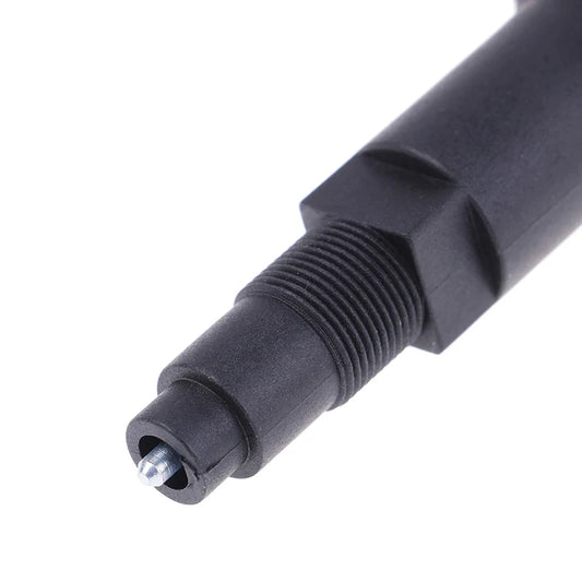 Spark ignition kit for gas stove and oven