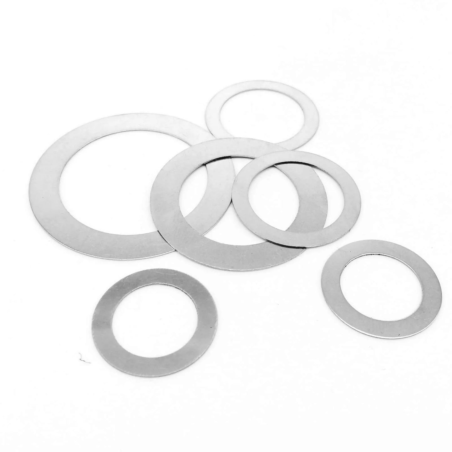 stainless-steel-din988-adjusting-shim