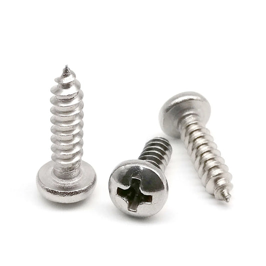 stainless-steel-furniture-wood-screw