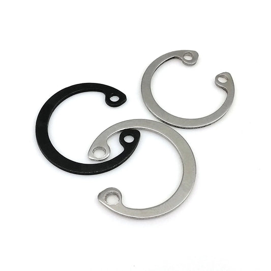 stainless-steel-gb893-internal-circlip-snap-ring