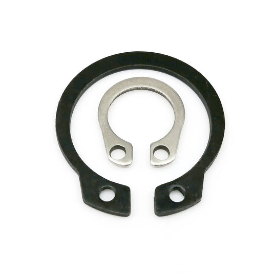 stainless-steel-gb894-external-circlip-retaining-ring